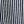 Railroad Stripe
