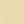 Gold Tone