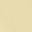 Gold Tone