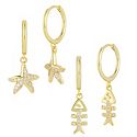 Jewelry & Accessories
