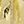 Gold Tone