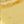 Gold Tone