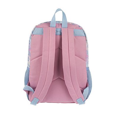 Kids Squishmallows 5-Piece Backpack Set Set