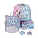 Backpack Sets