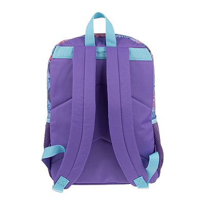 Kohls jojo belif siwa backpack