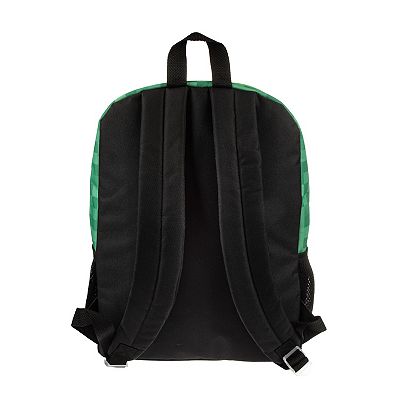 Kohls minecraft backpack online