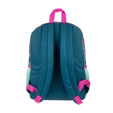 Disney's Encanto Kids 5-Piece Backpack Set Set