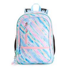 Kohls cheap girls backpacks