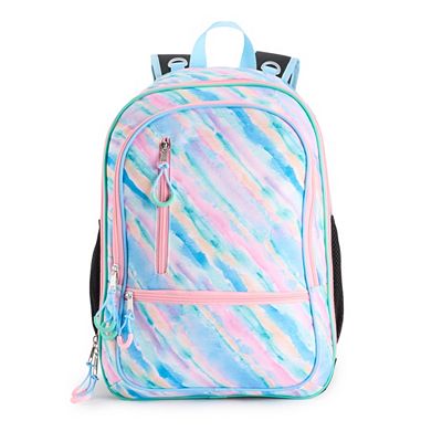 Kohls backpacks kids best sale