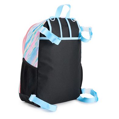 Kids Adaptive Backpack