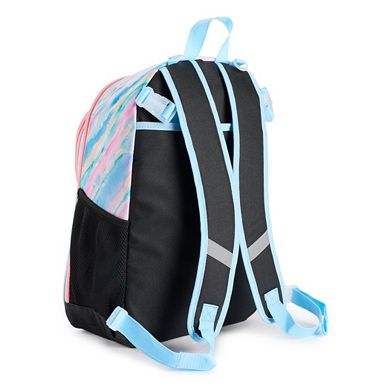 Kids Adaptive Backpack