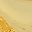 Gold Tone