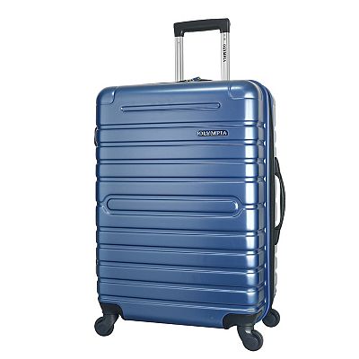 Olympia luggage official website online