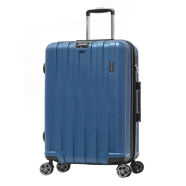 6149327_Blue?wid=600&hei=600&