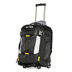 HIDEAWAY PACKABLE BACKPACK