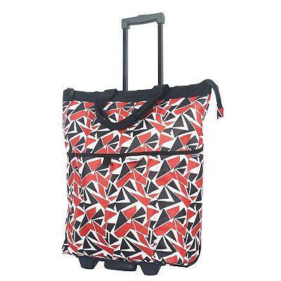 best backpack on wheels for travel Amazon.com: 360 rotating Water Resistant Rolling Backpack with 4 Removable  Wheels for Adults,Airline Approved Carry on Luggage Fit 15.6 Inch Laptop Travel  Backpack with USB Charging Port : Electronics