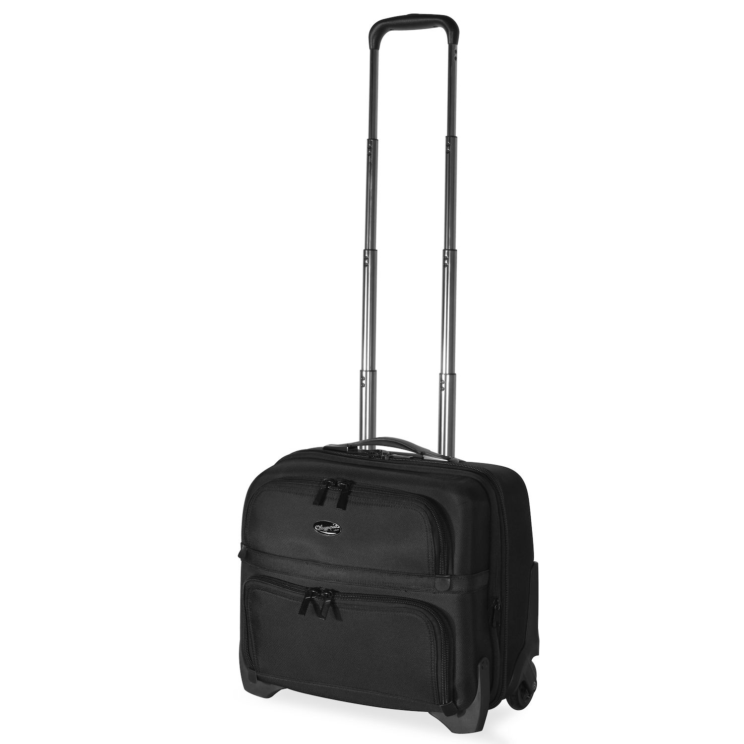 Kohls 2025 overnight bags