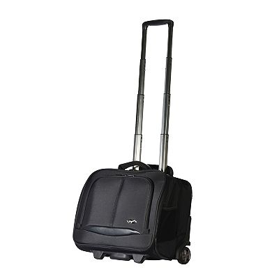 Olympia U.S.A. The Exec Business Olling Case - EBay