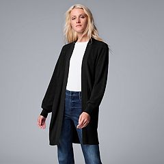 https://media.kohlsimg.com/is/image/kohls/6149338_Vera_Black?wid=240&hei=240&op_sharpen=1