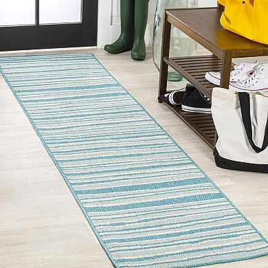 Castara Indoor/Outdoor Rug