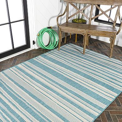 Castara Indoor/Outdoor Rug