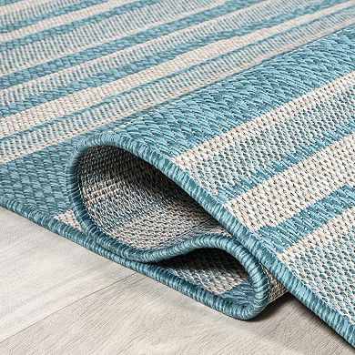 Castara Indoor/Outdoor Rug