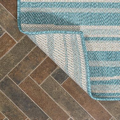 Castara Indoor/Outdoor Rug