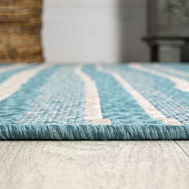 Castara Indoor/Outdoor Rug