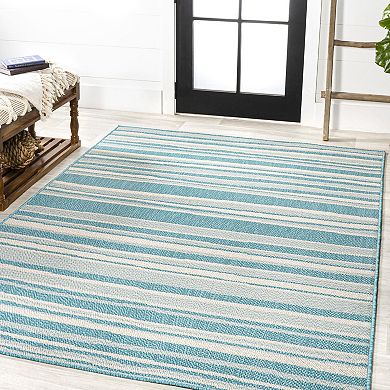 Castara Indoor/Outdoor Rug