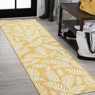 Nevis Indoor/Outdoor Rug