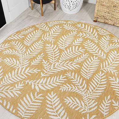 Nevis Indoor/Outdoor Rug