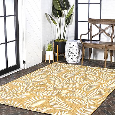 Nevis Indoor/Outdoor Rug