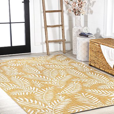 Nevis Indoor/Outdoor Rug