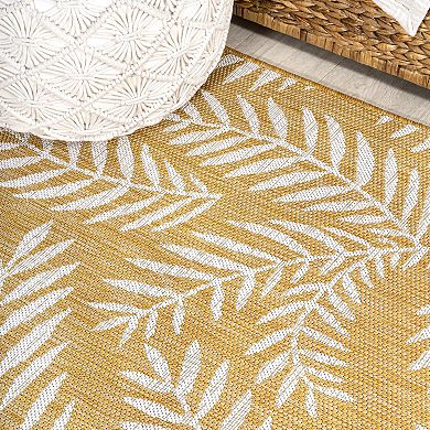 Nevis Indoor/Outdoor Rug