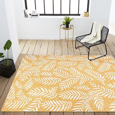 Nevis Indoor/Outdoor Rug