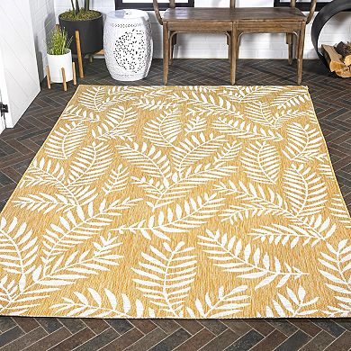 Nevis Indoor/Outdoor Rug