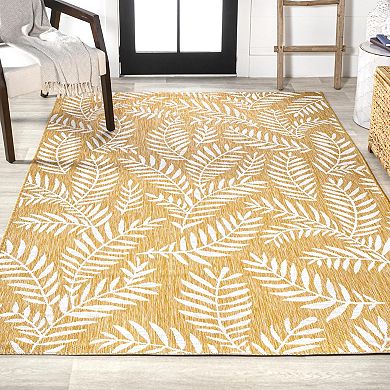 Nevis Indoor/Outdoor Rug