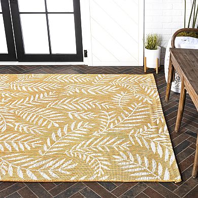 Nevis Indoor/Outdoor Rug