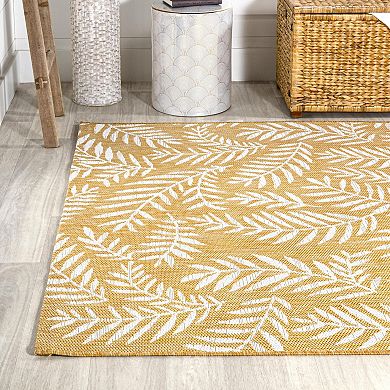 Nevis Indoor/Outdoor Rug