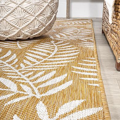 Nevis Indoor/Outdoor Rug