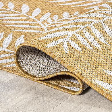 Nevis Indoor/Outdoor Rug