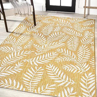 Nevis Indoor/Outdoor Rug