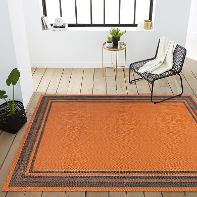 James Indoor/Outdoor Rug