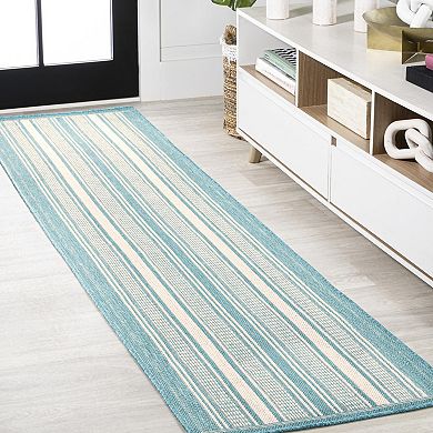 Haynes Indoor/Outdoor Rug