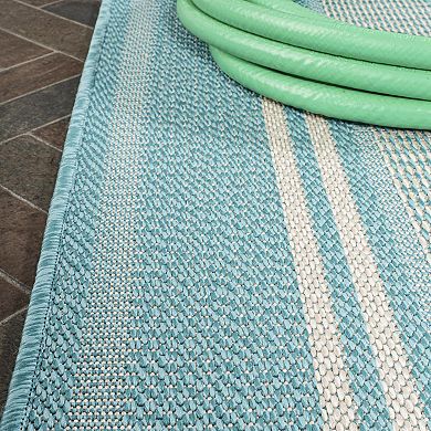 Haynes Indoor/Outdoor Rug