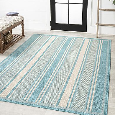 Haynes Indoor/Outdoor Rug