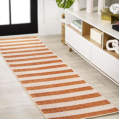 Negril Indoor/Outdoor Rug