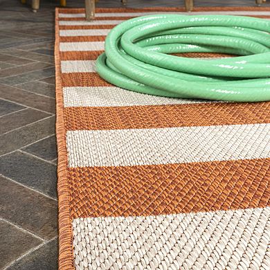 Negril Indoor/Outdoor Rug