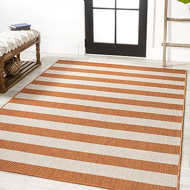 Negril Indoor/Outdoor Rug