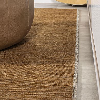 Chayton Washable Rug
